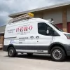 HERO Heating & Air
