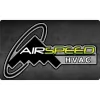 Airspeed Mechanical