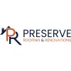 Preserve Roofing