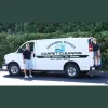 Oregon Coast Carpet Cleaning