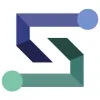 SNAP Integrations