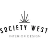 Society West Design
