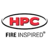 HPC Fire
