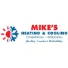 Mikes Heating & Cooling