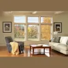 Ellison Windows