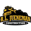 R L Jueneman Construction