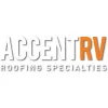 Accent RV Roofing & Specialties