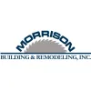 Morrison Building & Remodeling