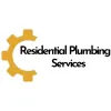 Much Better Plumbing