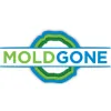 MoldGone