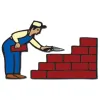 Maciel Masonry