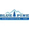 Blue Pine Construction