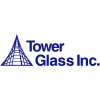 Tower Glass
