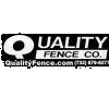 Quality Fence