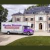 Master Movers