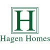 Hagen Homes