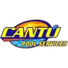 Cantu Pool Service
