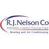 Nelson R J