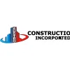 Austro Construction
