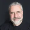 Mark D Geiselman Architect