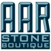 AAR Stone Boutique