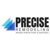Precise Remodeling