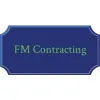 FM Contracting