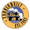 TurnerBuilt