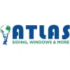 Atlas Siding, Windows and More