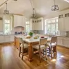 Litchfield Cabinetry