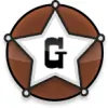 Circle G Roofing