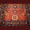Paradise Oriental Rugs