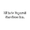 Mike's Drywall Service
