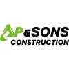 AP & Sons Construction