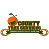 Orange County Tree Services