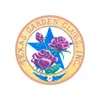 Texas Garden Clubs
