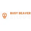 Busy Beaver Stump Removal