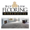 Buy Low Flooring Warehouse