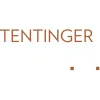 Tentinger Landscapes