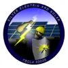 Silver Electric and Solar