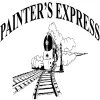 Painters Express II