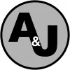 A&J Concrete Of West Chicago