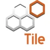 Pro Tile Specialists