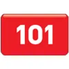 101 Residential