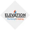 Elevation Plumbing and Heating