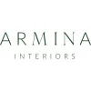 Armina Interiors