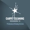 Carpet Cleaning Rosenberg TX