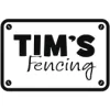 Tim's Fencing
