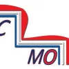 TBC Movers