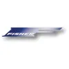 Fisher Commercial Construction Company